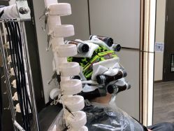 -崇尚GAVIN STYLE臻选