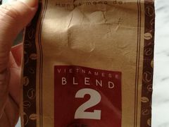 -胡志明新山一国际机场