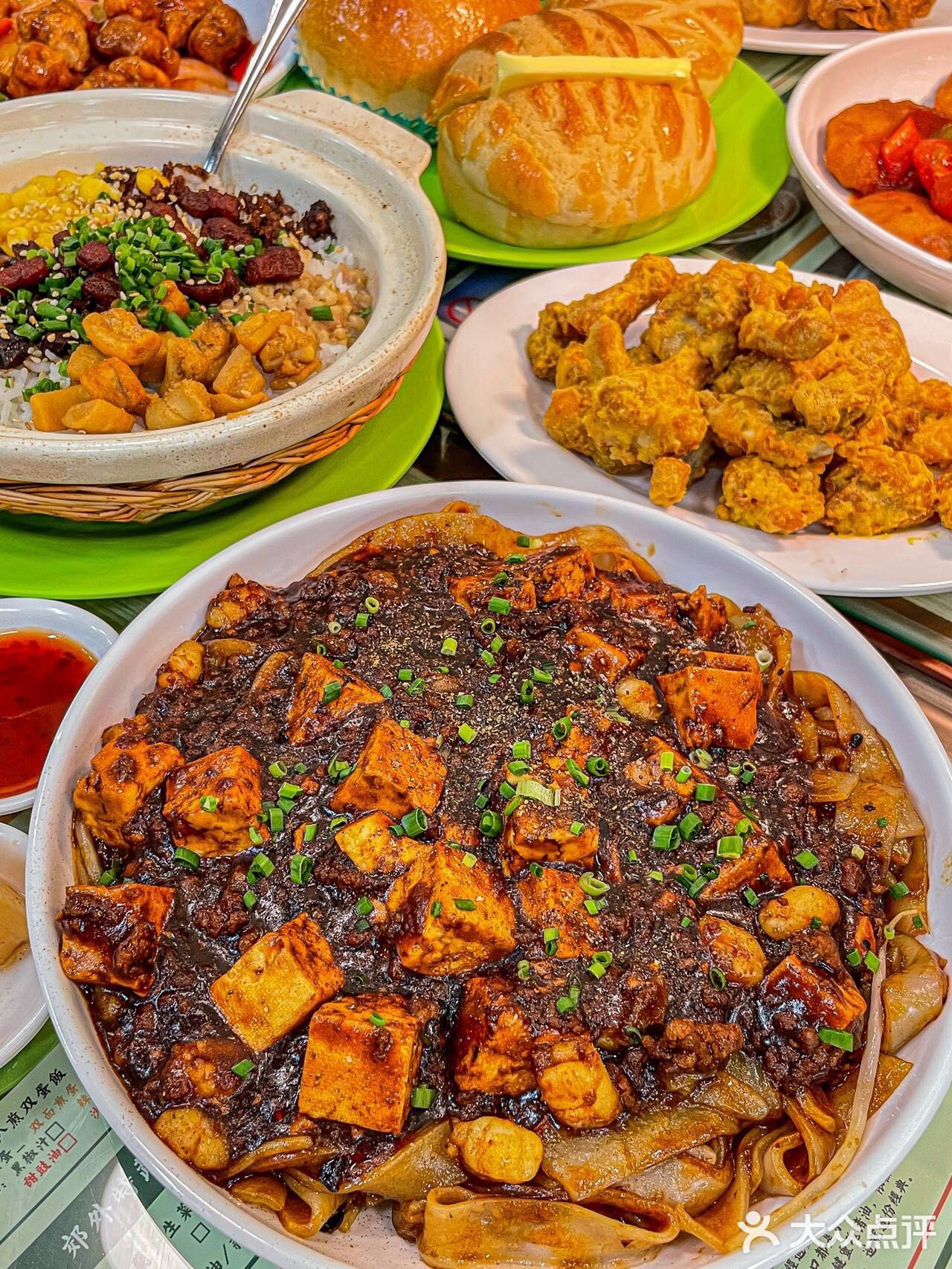 关于《杭州唯一想安利的港式鼻祖茶餐厅》