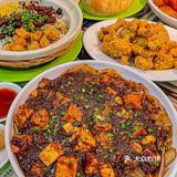 关于《杭州唯一想安利的港式鼻祖茶餐厅》