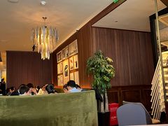 -食廬(浦东嘉里城店)