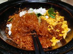 -味上湘菜馆(岳麓山店)