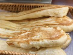 -宁邦·家宴·南京菜(红山动物园店)