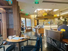 -成都世纪城天堂洲际大饭店