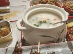 -三毛烧烤·南昌大排档(山姆店)
