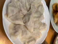 -一轩饺子馆(丽都店)