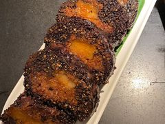 -桂小厨广西菜(青秀万达店)