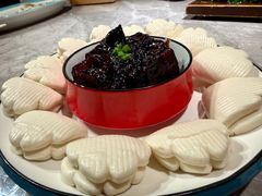 -柳莺湖上·湖景餐厅·江南菜(西湖店)