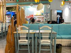 -付掌柜在成都·热炒砂锅集(金禾店)
