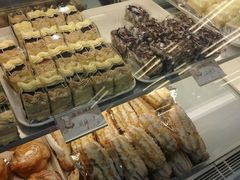 -老大昌(淮海中路店)