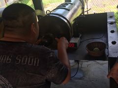 -天龙八部武侠城