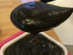 -满记甜品(荟聚购物中心店)