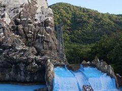 -横琴购口岸商业广场