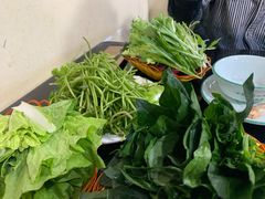 -藏味八珍特色火锅