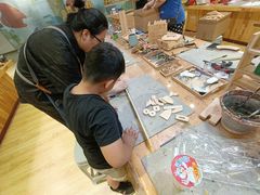 -手创未来·木工DIY手作