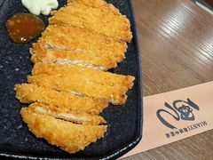 -面乙新派手擀面(大悦城店)