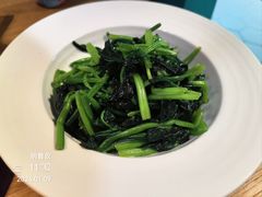 -纳鲁孜·新疆特色餐厅(上海悦荟广场店)