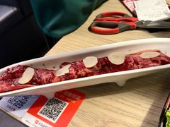 -虎丸烧肉(世纪汇店)