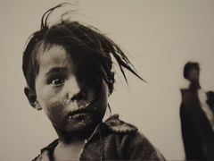 -成都当代影像馆