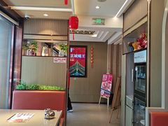 -蝎王府羊蝎子(虎坊桥总店)