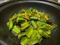 -元素中餐厅.海南菜.粤菜.椰子鸡.海鲜.包房.石梅湾威斯汀度假酒店