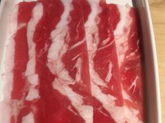 -玫瑰花园自助烤肉(顺义鑫海韵通店)