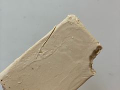 -全家便利店(杭州龙翔桥地铁站店)