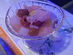 -徐记小怪兽肉蟹煲店(哈西万达金街店)