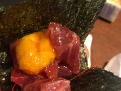 -九州酒场ひこぞう(1号店)