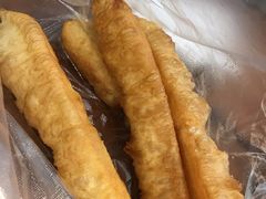 -元德饼店(成仁商业街店)