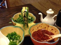 iphone_upload_pic-巧云大馄饨(南阴阳营总店)