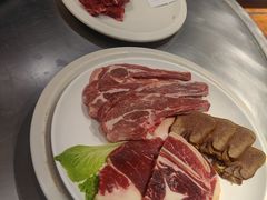 -大渔之观(安贞店)