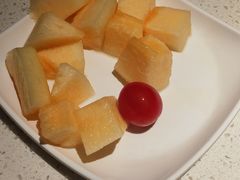-野妹火锅(龙岗店)
