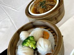 -味可道美食坊(福基路店)