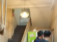 -贤花饭店(胶州店)