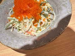 -森味花园·日本料理(伊藤洋华堂亚运村店)