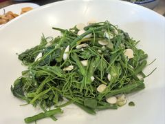 -大清花饺子(山庄店)