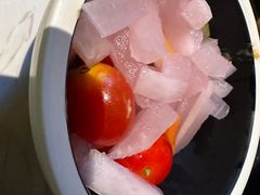 -哥老官重庆美蛙鱼头(沪太路大融城店)