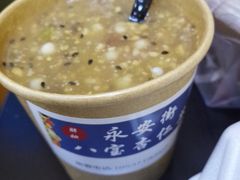 -阿生哥螺蛳粉(永安街店)