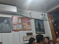 -新新湘菜馆(新中街二条店)
