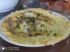 -明记海鲜大排档(巽寮湾店)