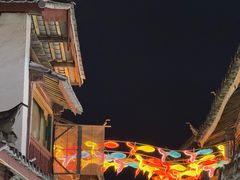 -88号小吃店·经典云南菜·地道纳西美食