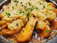 -小菜园新徽菜(镇江京口吾悦店)