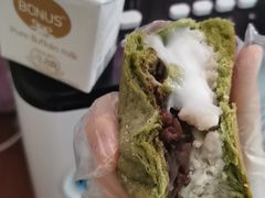-奈雪的茶(新天地广场PRO店)