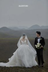 -卡兹影像STUDIO(百联购物中心店)
