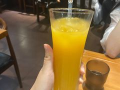 -面道场(森茂店)