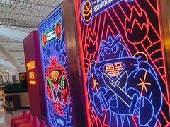 -多嘴超级肉蟹煲(中街恒隆故宫店)