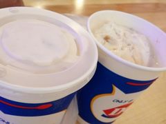 -DQ·蛋糕·冰淇淋(万象城店)
