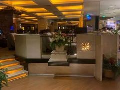 -黄金海岸水疗会所(凯利宾馆店)