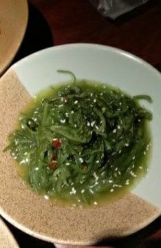 -外婆家(南开大悦城店)
